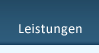 Leistungen