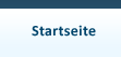 Glaserei Startseite